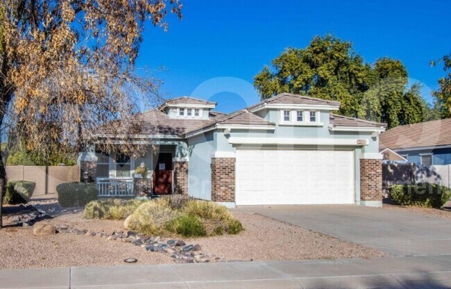 Foto del edificio - 2588 E Ivanhoe Ct