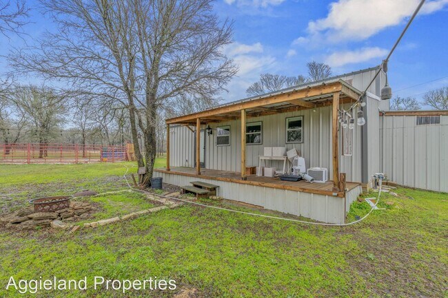 Building Photo - 1 br, 2 bath House - 6299 Old Spanish Trail