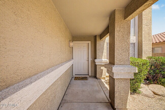 Foto del edificio - 28433 N 47th St