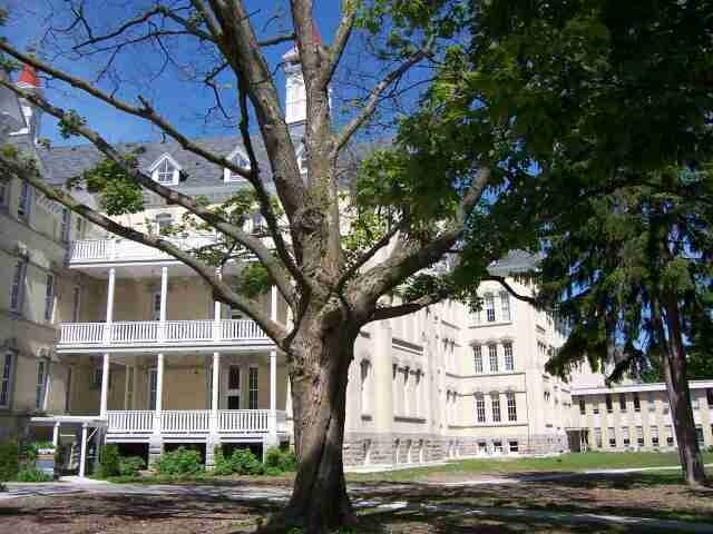 Foto del edificio - Building 800