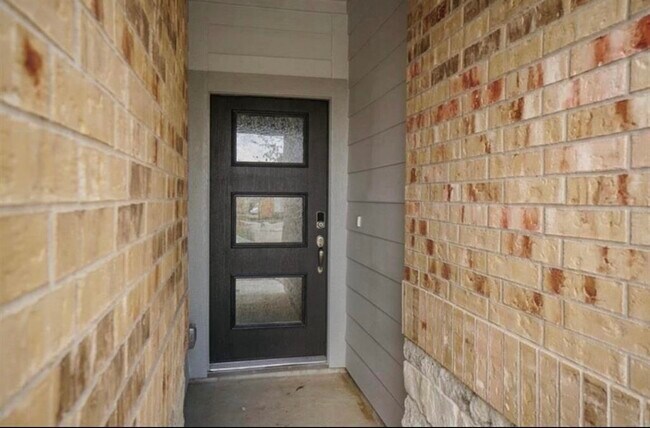 Foto del edificio - 21607 Blue Sapphire Ct