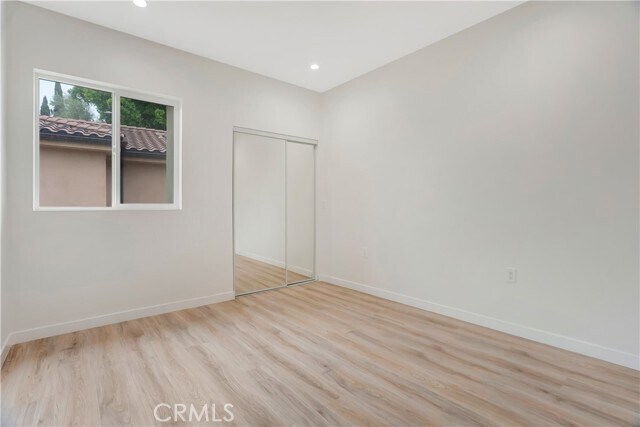 Foto del edificio - 12515 Haleh Ln