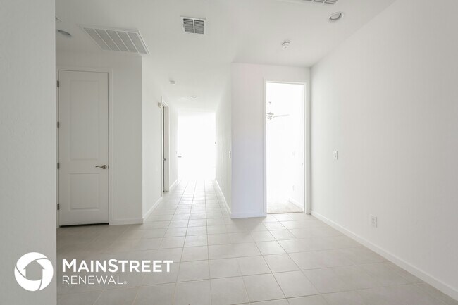 Building Photo - 27427 N 178th Ave