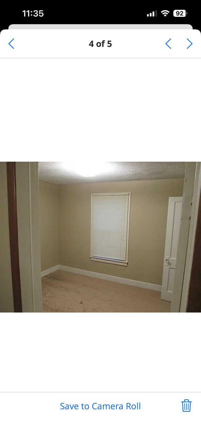 Building Photo - 1095 Front St