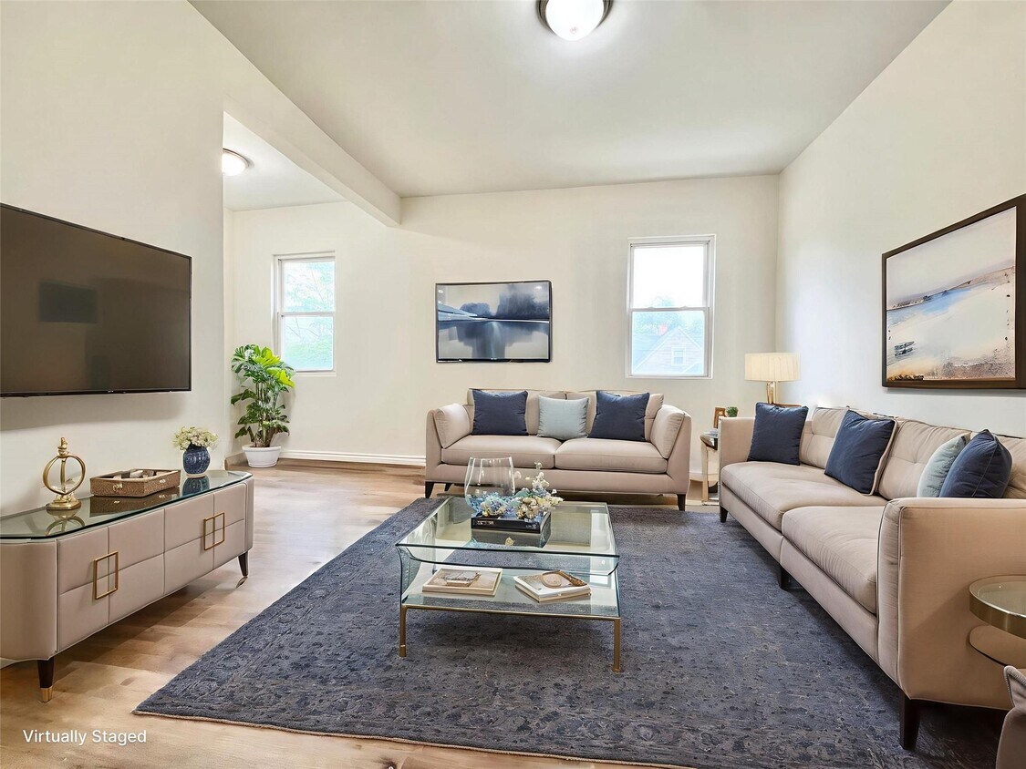 Foto principal - 412 Highland Ave