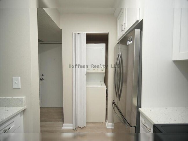 Foto del edificio - South Tampa condo in Hyde Park
