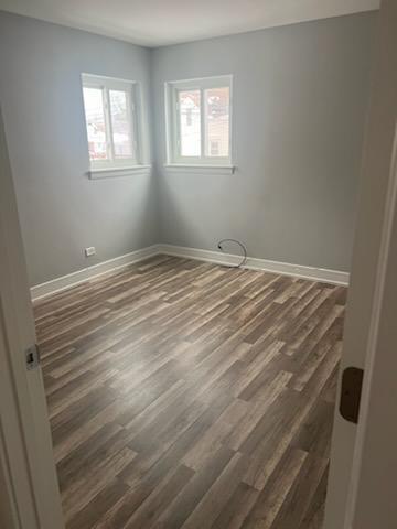 Foto del edificio - 8741 S Cottage Grove Ave