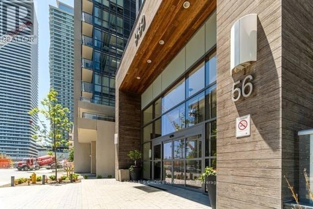 Photo du bâtiment - 56 Annie Craig Dr