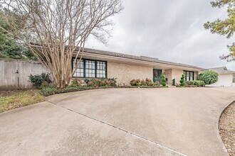 Building Photo - 4603 Ranch View Rd
