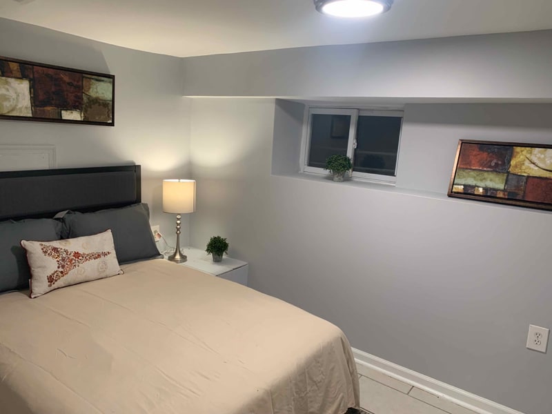 Photo - 613 P St NW