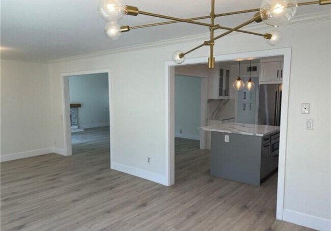 Foto del edificio - 21252 Forest Meadow Dr