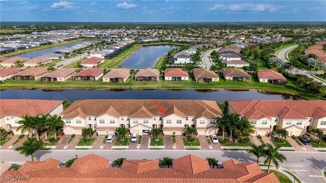 Foto del edificio - 2656 Blossom Wy
