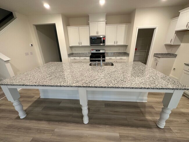 Foto del edificio - 38 Nailsworth St