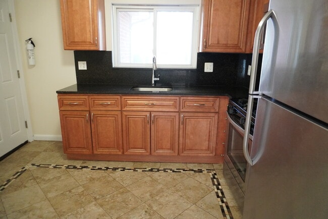 Photo - 21 Oxford Cir Apartment