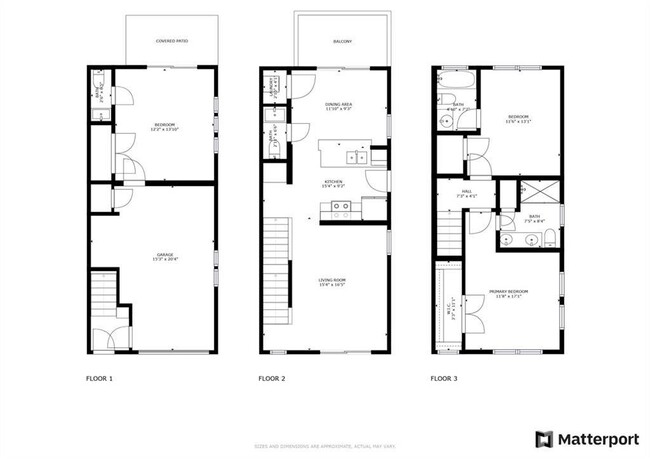 Foto del edificio - 13420 Lyndhurst St