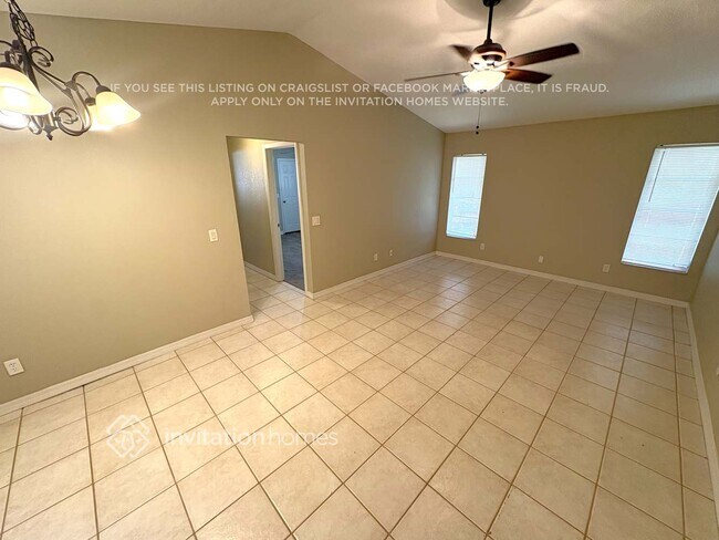 Foto del edificio - 1358 Preston St