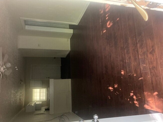 Foto del edificio - West Washington St 71 (M) (B)