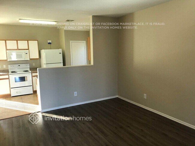 Foto del edificio - 13952 N 132nd Ct