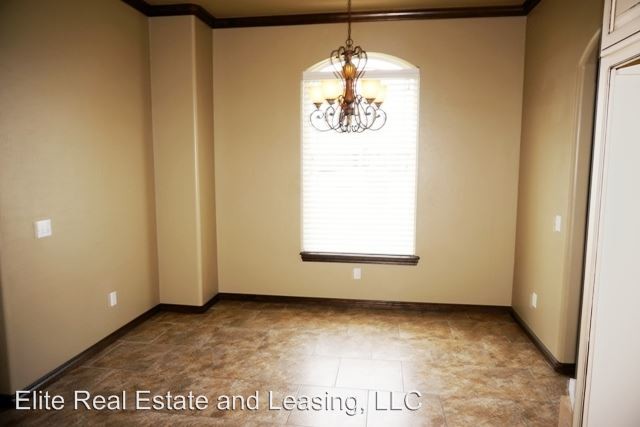 Building Photo - 4 br, 3 bath House - 3016 BROOKSTONE COURT