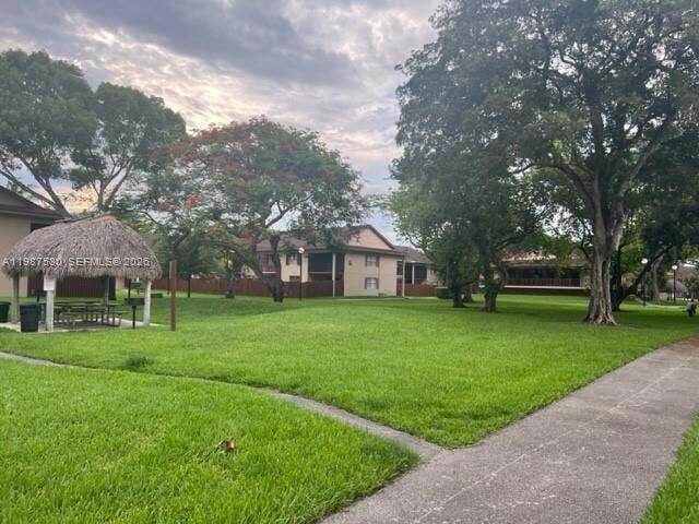 Foto del edificio - 11231 SW 88th St