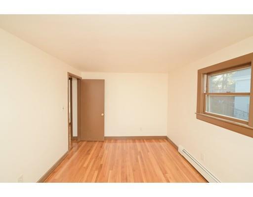 Foto del edificio - 17-19 Crossman St
