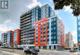 Building Photo - 258B-258B Sunview St