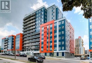 Building Photo - 258B-258B Sunview St