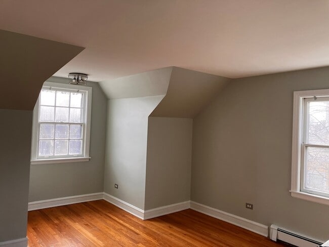 Foto del edificio - 6550 W Ebinger Dr