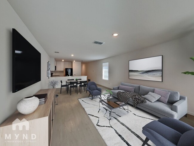 Building Photo - 1254 Basswood Dr
