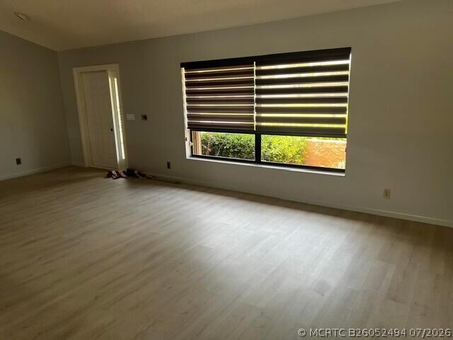 Building Photo - 6063 Sunberry Cir