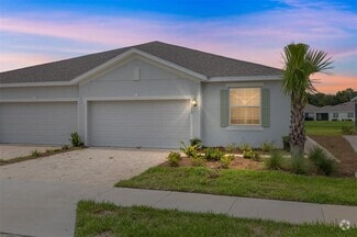Building Photo - 5253 NW 43rd Ln Rd