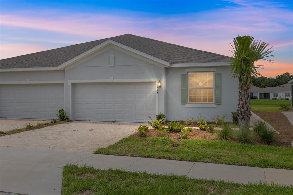 Foto principal - 5253 NW 43rd Ln Rd
