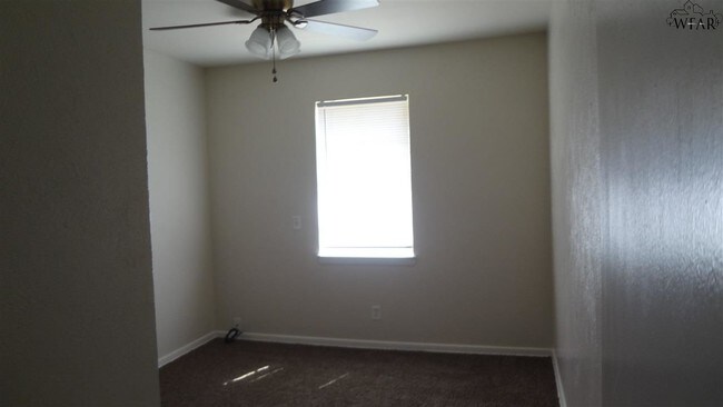 Foto del edificio - 1503 Covington St