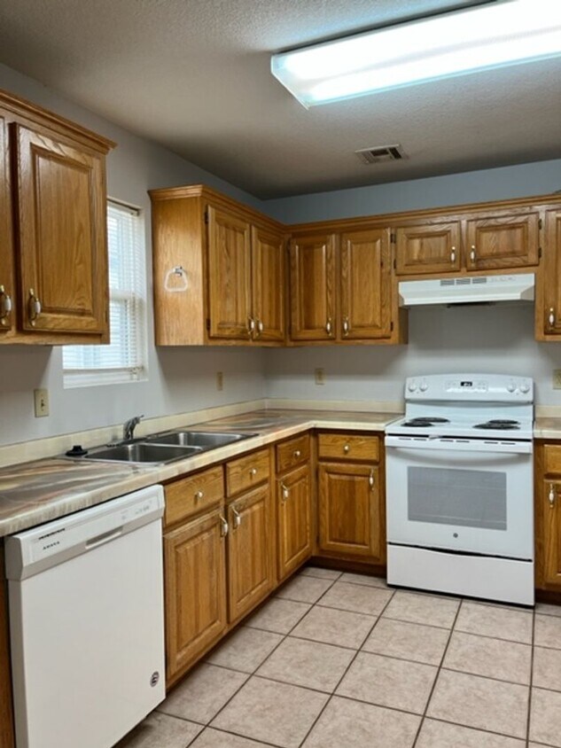 Foto del edificio - 2 Bedroom 1 Bathroom House