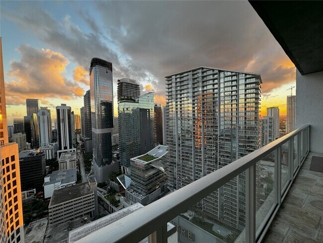 Foto del edificio - 55 SE 6th St