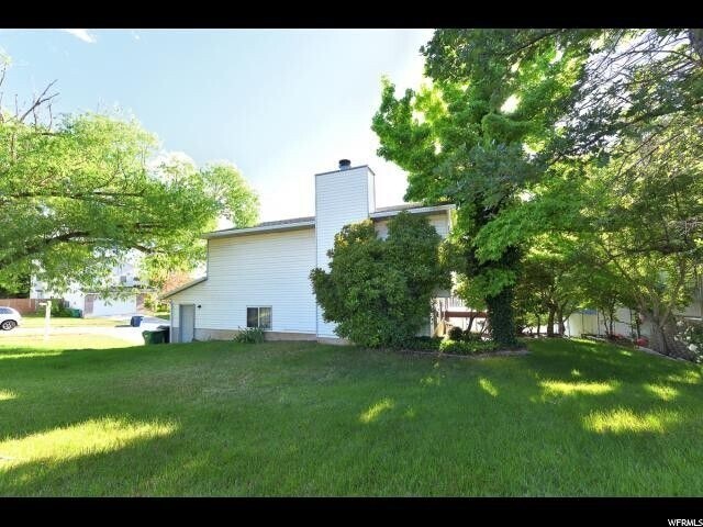 Building Photo - 1043 Eagle Bend Rd