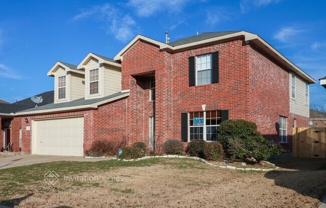 Building Photo - 7511 Geneseo Ln