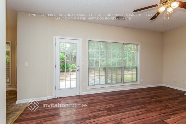 Building Photo - 6810 Waters Edge Dr