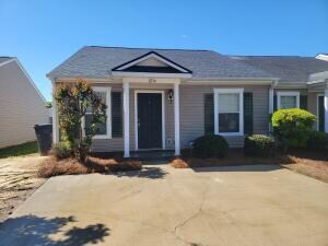 Primary Photo - 1234 Longpoint Dr