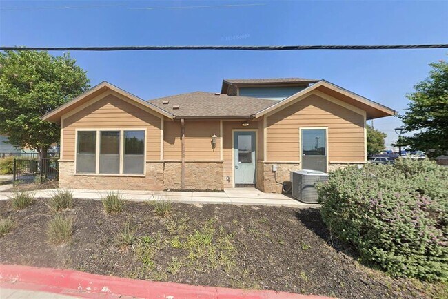 Foto del edificio - 163 Yucca Trailer Park Rd