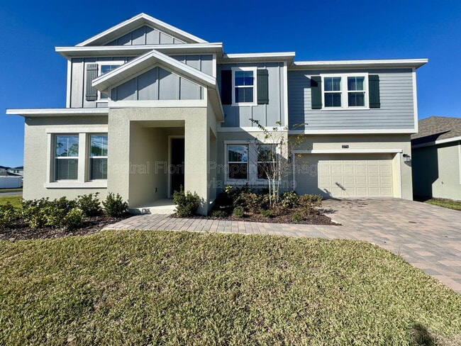 Building Photo - 5774 Stephens Rd