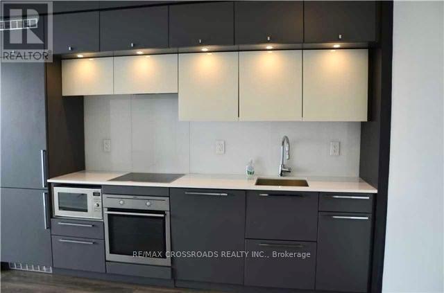 Photo du bâtiment - 15 Grenville St