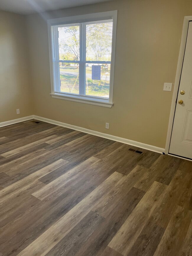 Foto del edificio - 712 W Sagefield Dr