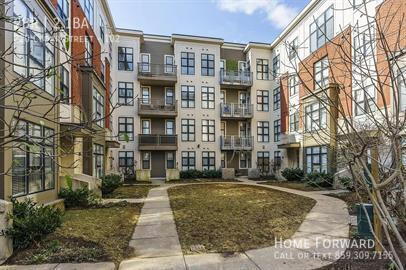 Foto del edificio - 220 Cedar St