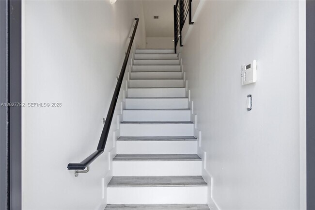 Foto del edificio - 10473 NW 82nd St