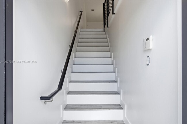 Building Photo - 10473 NW 82nd St