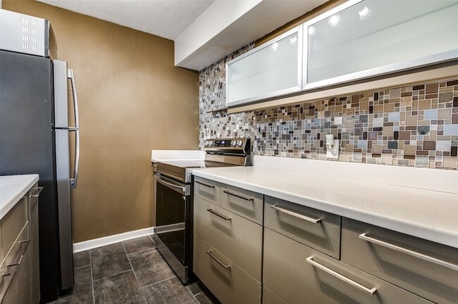 Foto del edificio - 3105 Wycliff Ave
