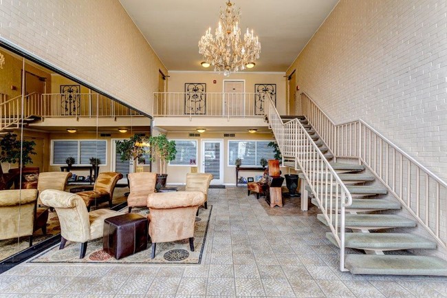 Royal Arms of Green Hills Apartments - Nashville, TN | Apartments.com