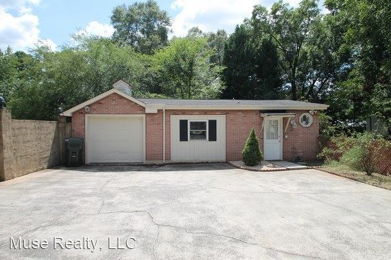 Primary Photo - 2 br, 2 bath House - 980 Anderson Road Sou...