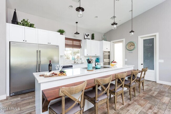 Foto del edificio - 4227 N 68th St